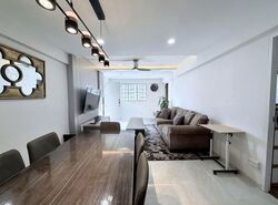Blk 71 Siglap Lucky Valley (Bedok), HDB 4 Rooms #581705391